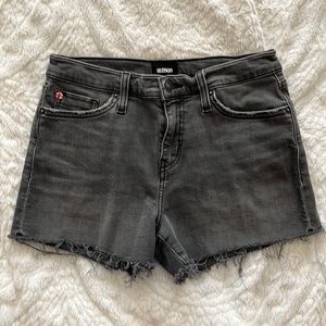 hudson ‘gracie’ short